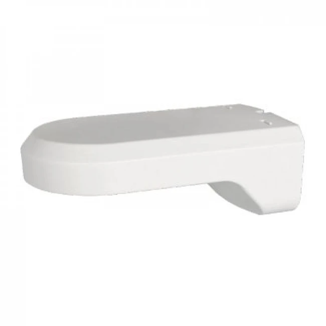 Аксессуар для видеокамер VOLTA WBP140, Кронштейн