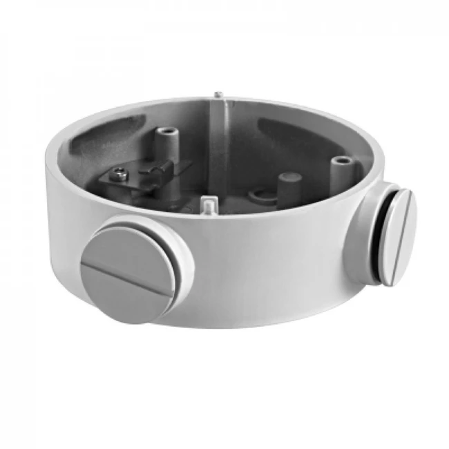 Аксессуар для видеокамер VOLTA JBM103