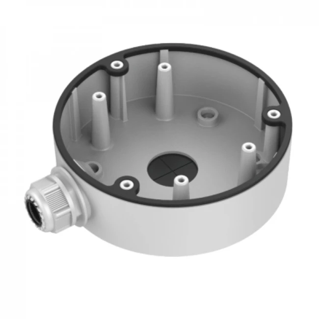 Аксессуар для видеокамер VOLTA JBM137