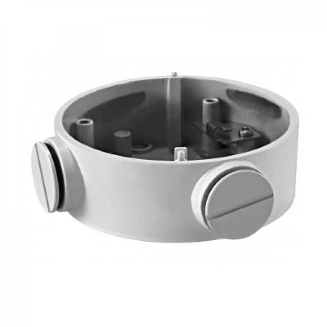 Аксессуар для видеокамер VOLTA DS-1260ZJ(A)