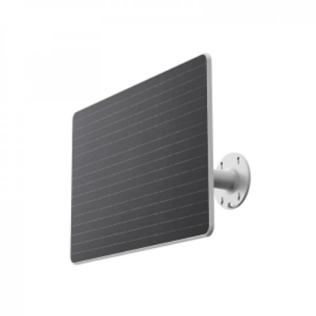 Аксессуар для видеокамер EZVIZ PBC24