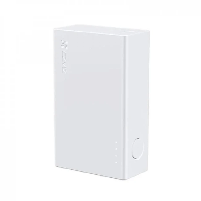 Аксессуар для видеокамер EZVIZ PB18 White