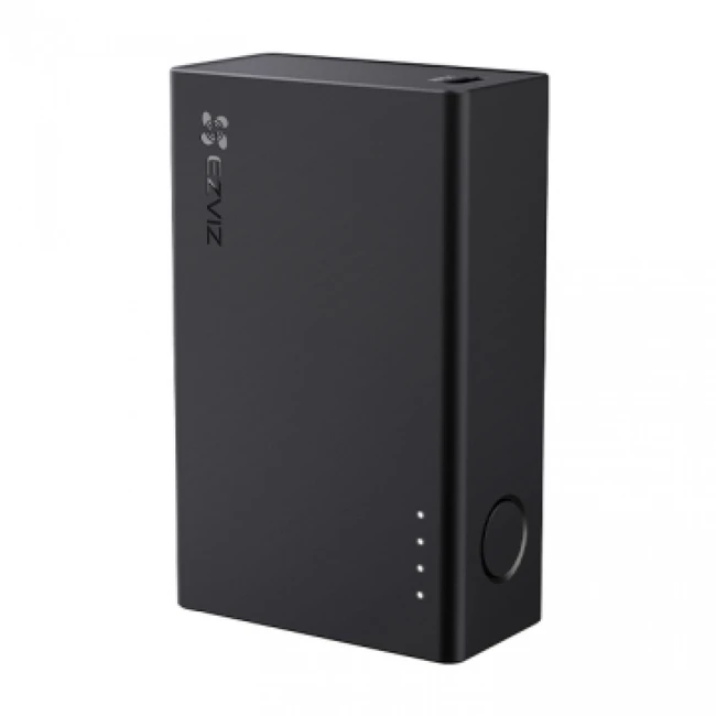 Аксессуар для видеокамер EZVIZ PB18 Black