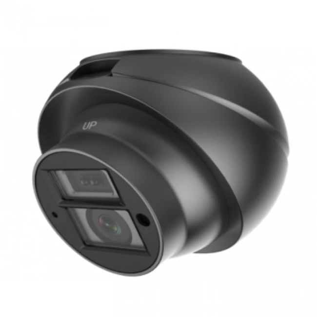 Аналоговая видеокамера Hikvision AE-VC222T-ITS (2.8mm)