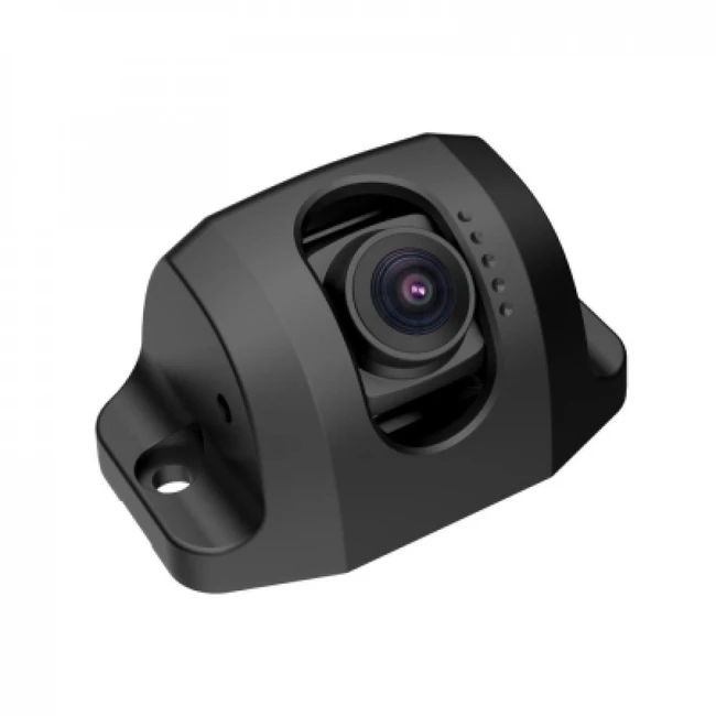 Аналоговая видеокамера Hikvision AE-VA236A (1.0mm)