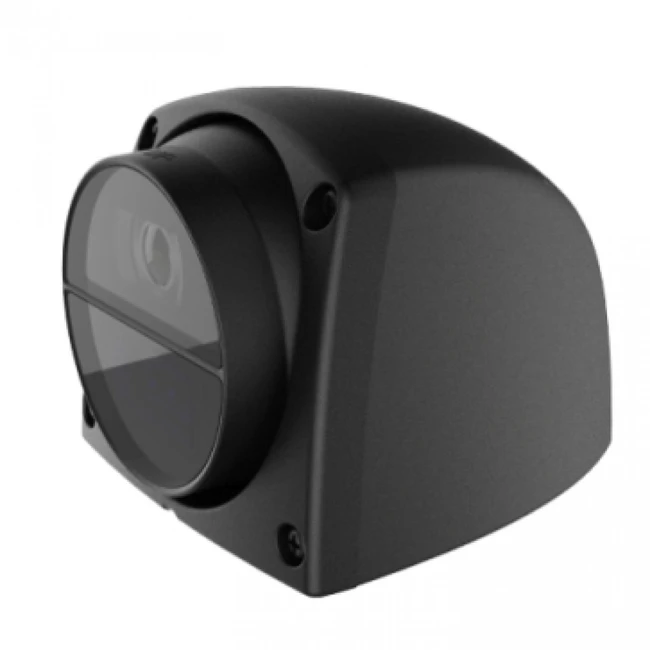 Аналоговая видеокамера Hikvision AE-VC224T-IT (2.1mm)