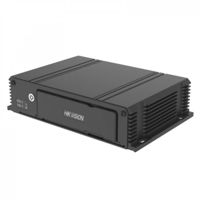 Hikvision AE-MD5043-SD/GLF/WI58