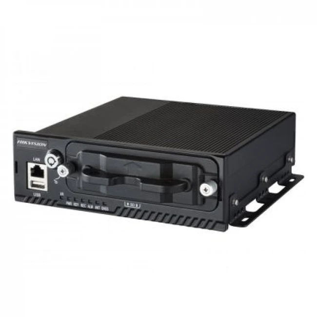 Hikvision AE-MD5043