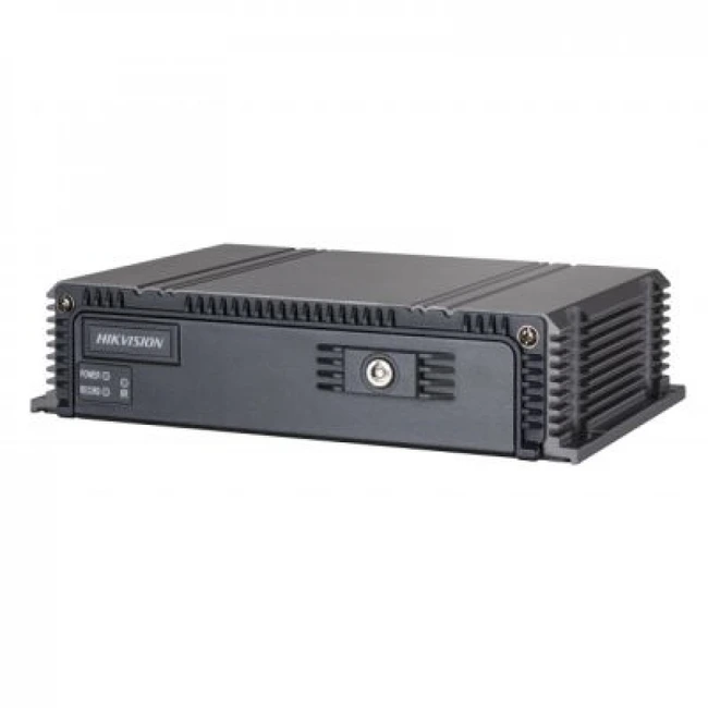 Hikvision DS-MP5604-SD/GLF/WI58