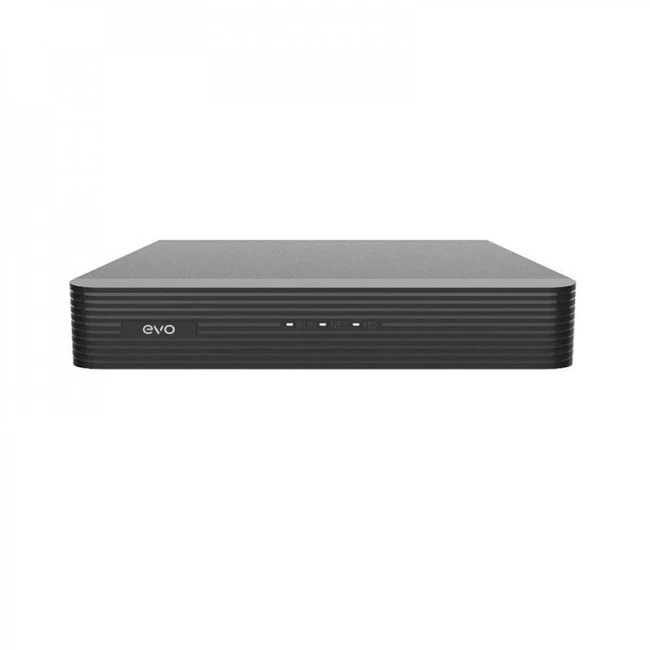Видеорегистратор Evo NVR-1110E2
