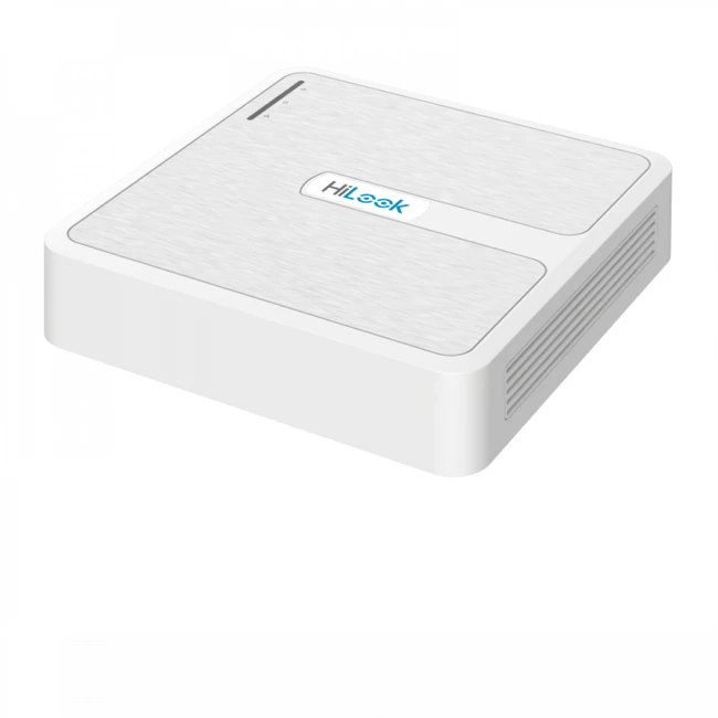 HiLook DVR-104G-K1(S) 300225502
