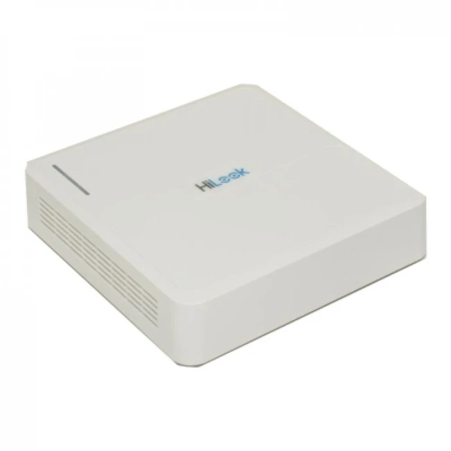 HiLook DVR-104G-M1/T 300229573