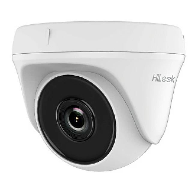 HiLook THC-T120-P (2.8 мм) 300609915