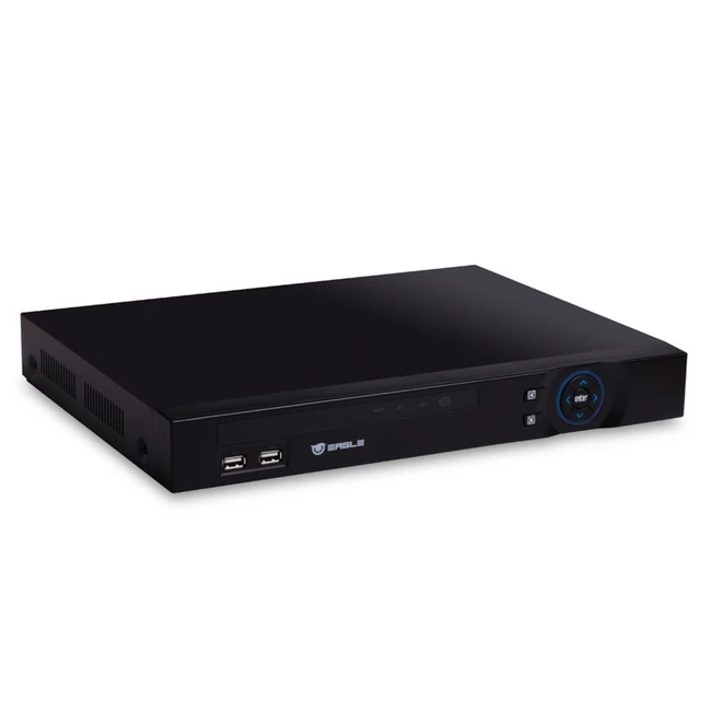EAGLE EGL-HX3108-H