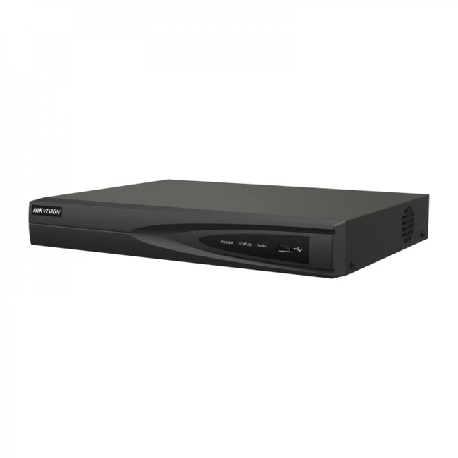 Видеорегистратор Hikvision DS-7608NI-Q1/8P(E) 303623406