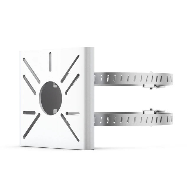 Аксессуар для видеокамер TP-Link VMB-350(UN)