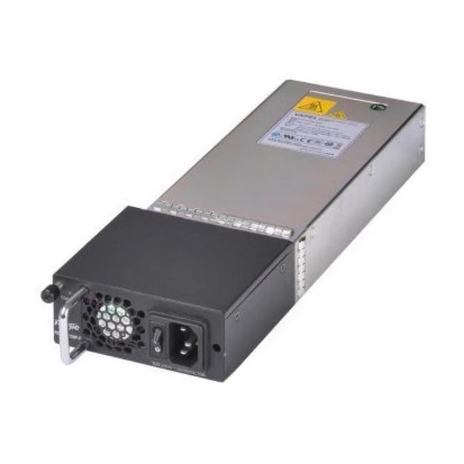 Аксессуар для сетевого оборудования Ruijie AC Power Module RG-PA1150P-F Блок питания