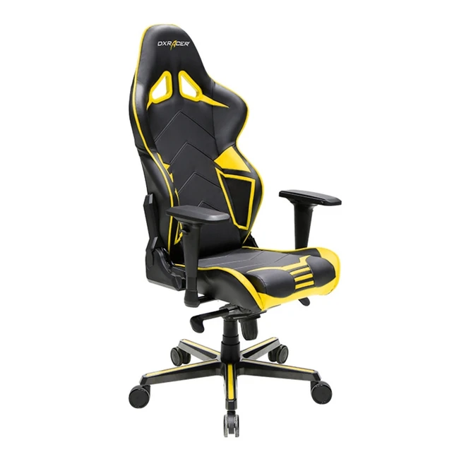 Компьютерный стул DXRacer Racing OH/RV131/NY
