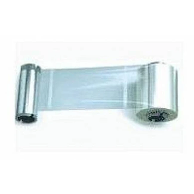 Расходный материал DataCard Лента трансферная InTM Retransfer Film 568971-503