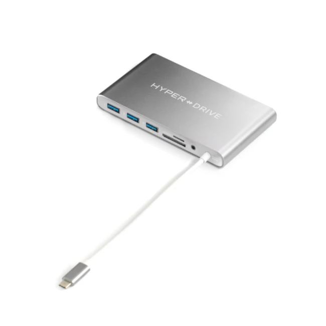 HyperX GN30B GRAY GN30B-GRAY