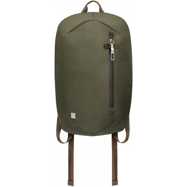 Сумка для ноутбука Moshi Hexa Forest Green 99MO112601