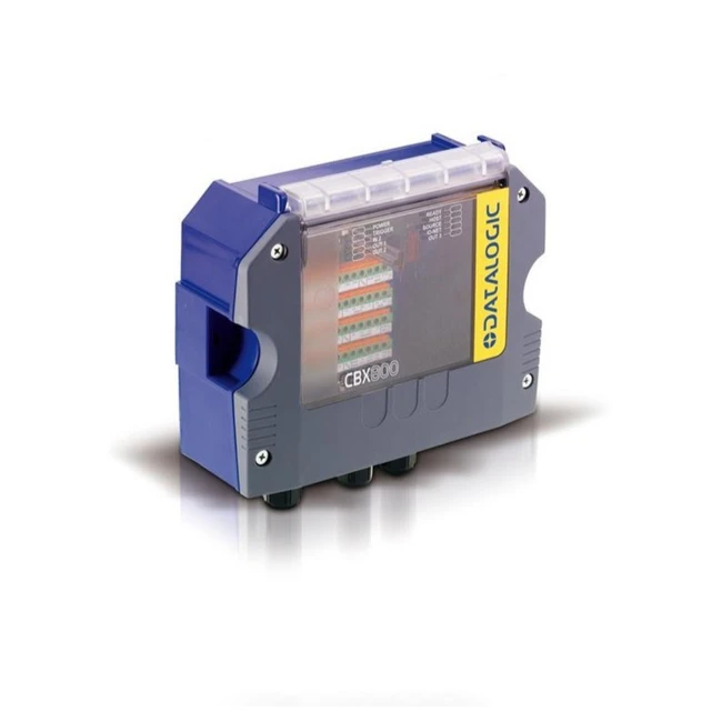 Аксессуар для штрихкодирования Datalogic Single Unit Power Supply 93ACC1720