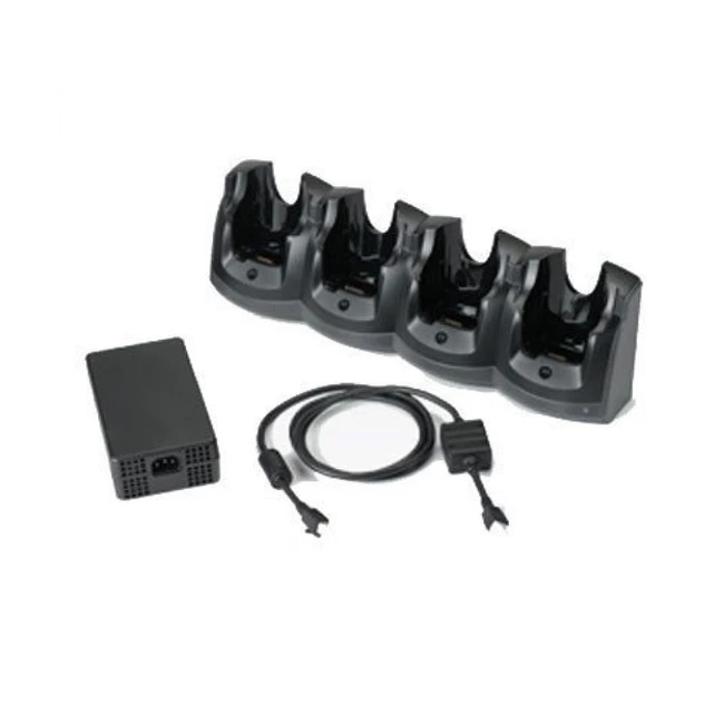 Аксессуар для штрихкодирования Motorola CRD5501-401EES