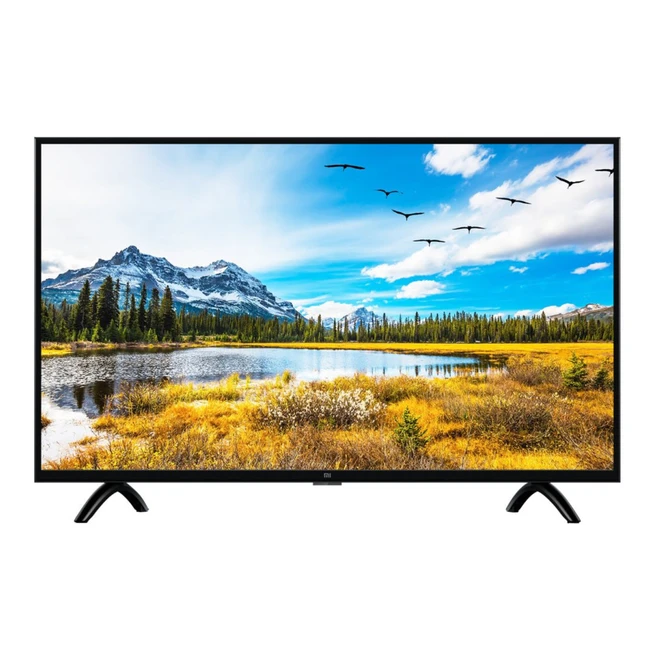 LED / LCD панель Xiaomi Mi LED TV 4A Pro 43" L43M5-AN 43 "
