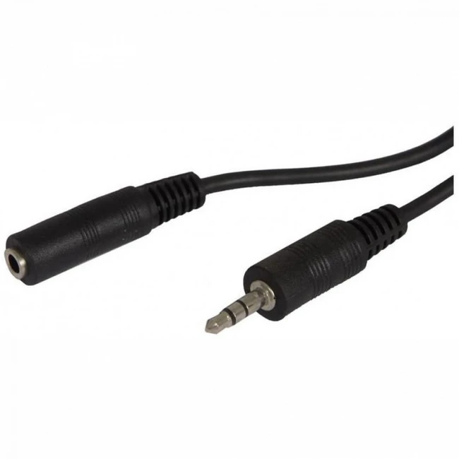 Кабель интерфейсный Buro BAAC003-1