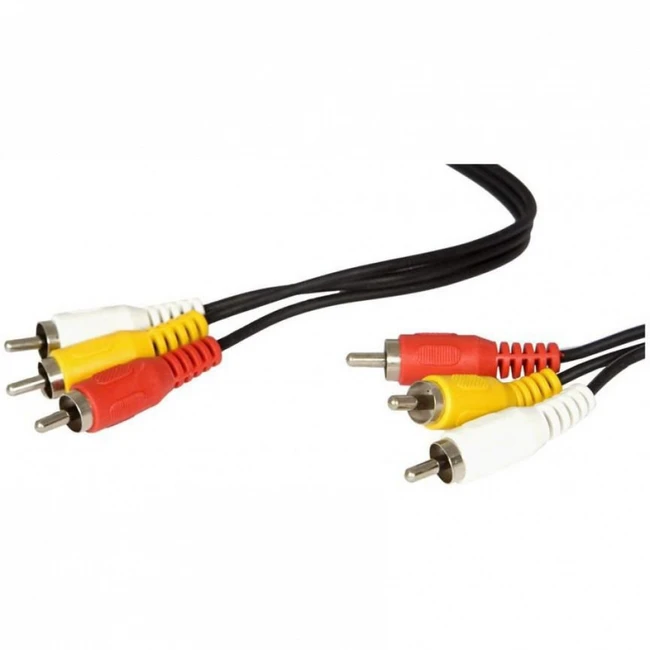 Кабель интерфейсный Buro BAAC027-5