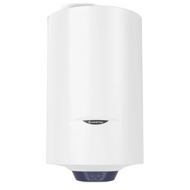 Водонагреватель Ariston BLU1 ECO ABS PW 100 V 3700560 (Накопительный, 2500 Вт, 100 л.)