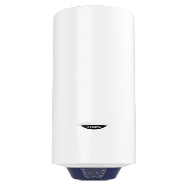 Водонагреватель Ariston BLU1 ECO ABS PW 65 V SLIM 3700556 Накопительный, 2500 Вт, 65 л.