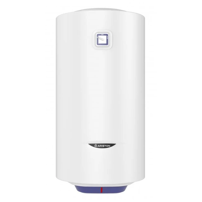 Водонагреватель Ariston BLU1 R ABS 65 V SLIM 3700539 (Накопительный, 1500 Вт, 65 л.)