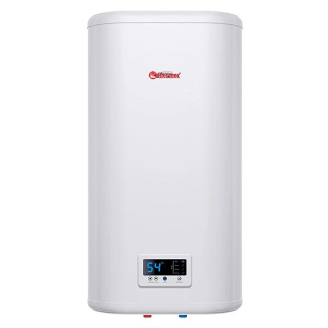 Водонагреватель Thermex Flat Plus IF 30 V (pro) ЭДЭБ00243 Накопительный, 2000 Вт, 30 л.