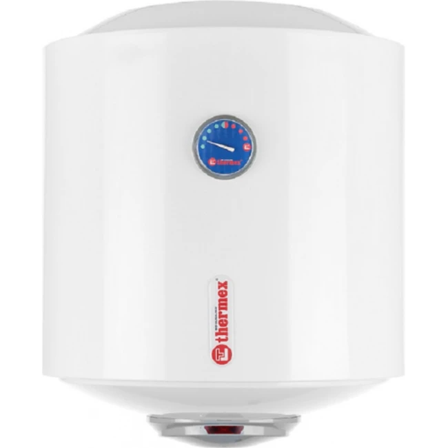 Водонагреватель Thermex Giro 50 ЭДЭБ00638 (Накопительный, 1500 Вт, 50 л.)