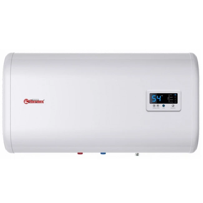 Водонагреватель Thermex IF 50 H (pro) ЭДЭБ00322 Накопительный, 2000 Вт, 50 л.