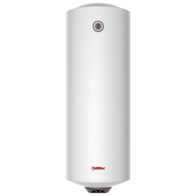 Водонагреватель Thermex Praktik 150 V ЭДЭ001812 Накопительный, 2500 Вт, 150 л.