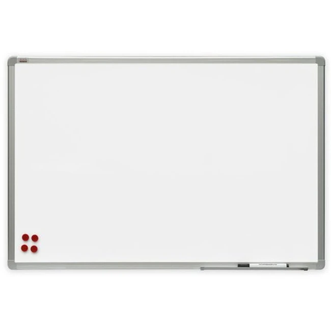 2x3 Демонстрационная доска TSA96P3