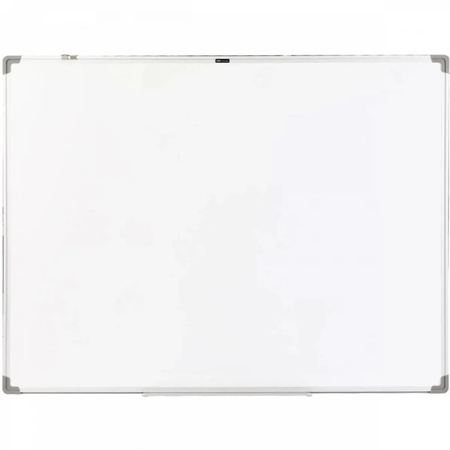 Интерактивная доска Dell E39034A