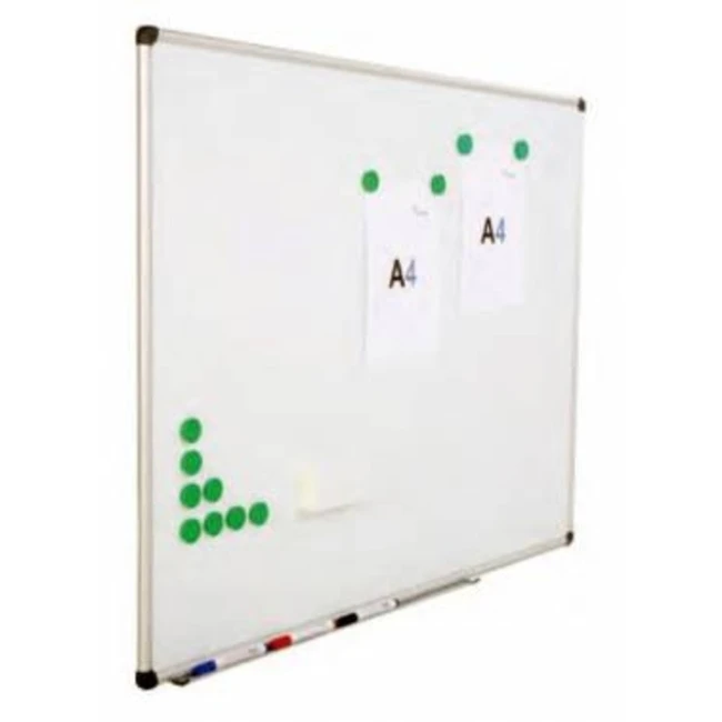 Rocada Демонстрационная доска 6408