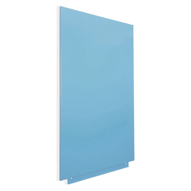 Rocada Демонстрационная доска SkinColour 6421R-630