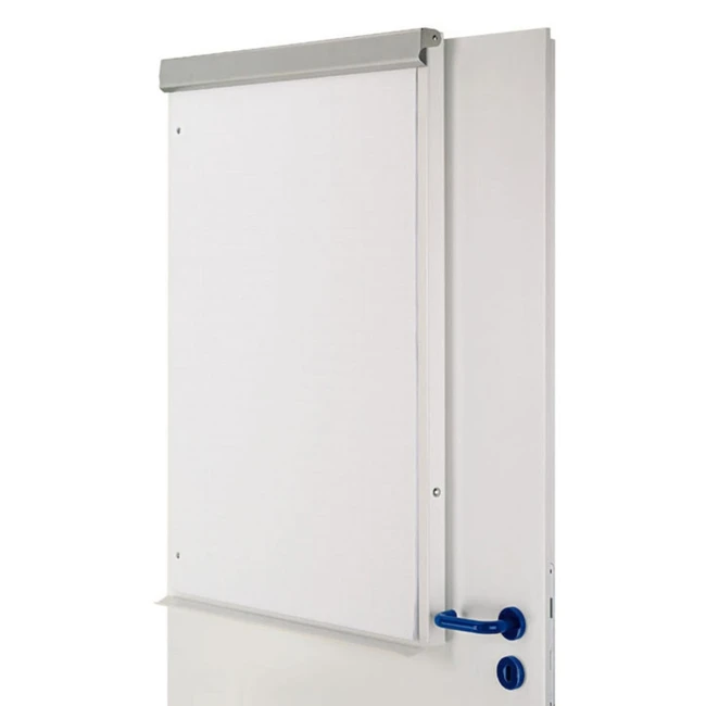 Hebel Maul Флипчарт 6374895 70x100см