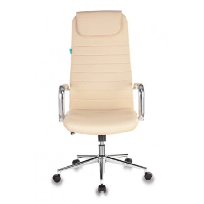 Компьютерный стул Бюрократ Кресло руководителя KB-9N/ECO/OR-12