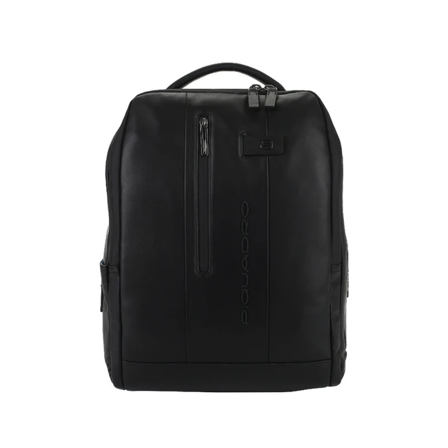 Сумка для ноутбука Piquadro CA4818UB00/N 15.6