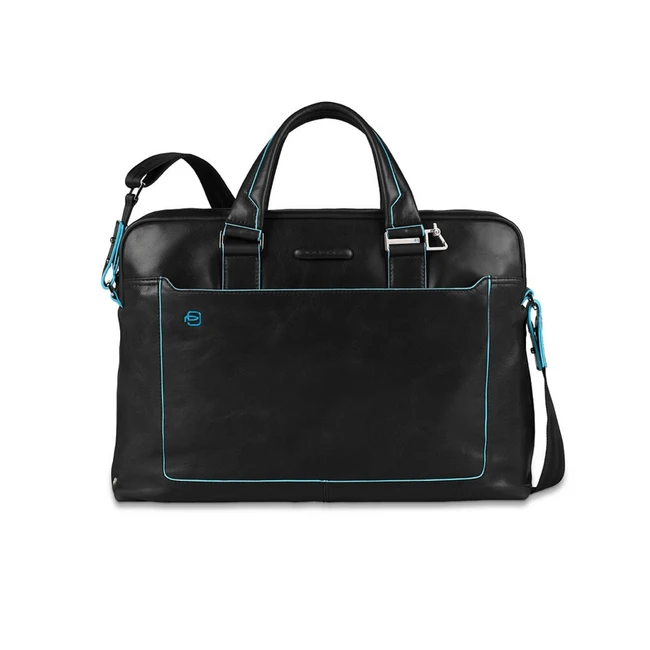 Сумка для ноутбука Piquadro Square CA3335B2/N 13