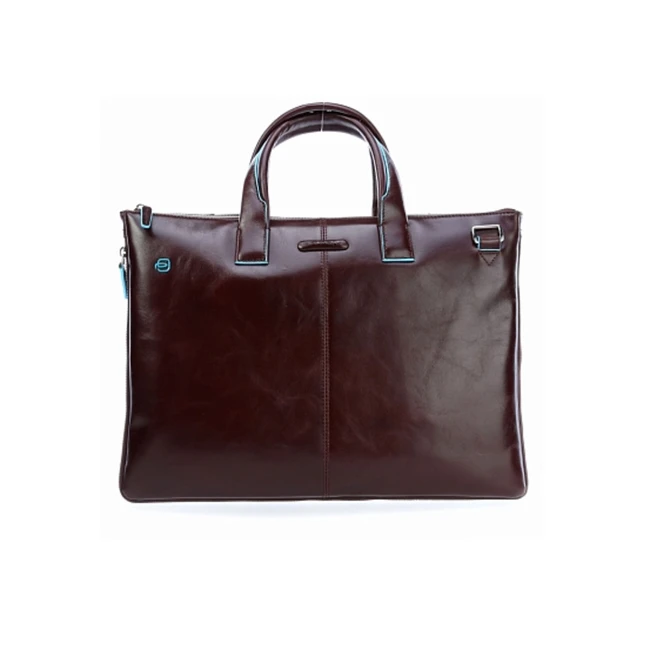 Сумка для ноутбука Piquadro CA4021B2/MO 15.6