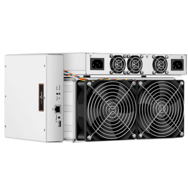BITMAIN Antminer 240-aA S17 Pro-50TH/s Antminer S17 Pro-50TH/s