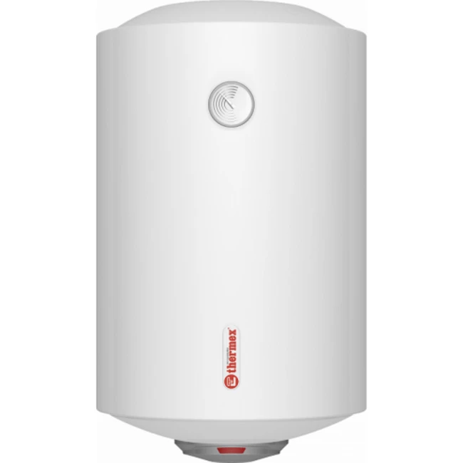 Водонагреватель Thermex Giro 80 ЭДЭБ00639 Накопительный, 1500 Вт, 80 л.