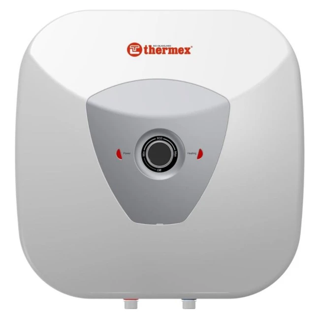 Водонагреватель Thermex Hit H 10 O (pro) ЭДЭБ00118 (Накопительный, 1500 Вт, 10 л.)