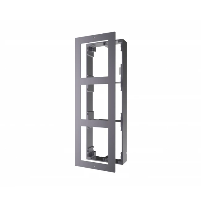 Монтажная стойка Hikvision DS-KD-ACW3